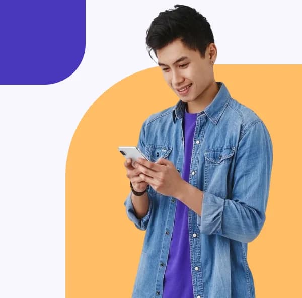 Ilustrasi paket perpetual license Anggo