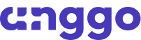 Anggo